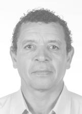 Foto de JOSÉ GERALDO DE SOUZA