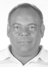 Foto de MAURILIO DO NASCIMENTO