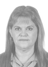 Foto de SHIRLEY APARECIDA DOS SANTOS