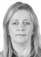 Foto de VALDETE DAS GRAÇAS PIRES ANTUNES