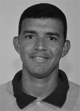 Foto de VICENTE SIMEÃO DE PAULA JUNIOR