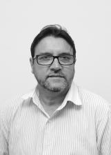 Foto de CELSO LUIZ SOEIRO MIRANDA