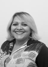 Foto de GEORGIA APARECIDA DIAS DA SILVA
