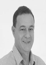 Foto de IVANDO DE SOUZA MONTELA