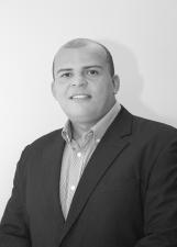Foto de IGOR GOMES DOS SANTOS