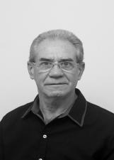 Foto de JOSE ERNESTO MAGIOLE