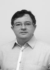 Foto de MARCELINO LEITE PINHEIRO