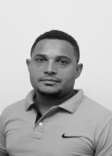 Foto de RENATO DE ASSUNÇÃO CORRÊA