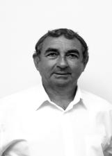 Foto de ADEMIL DA ROSA E SILVA