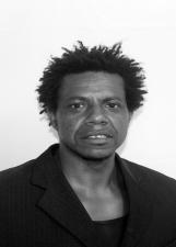 Foto de CARLOS ANTONIO DE OLIVEIRA NUNES