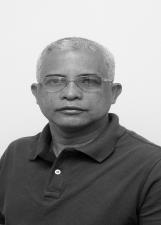 Foto de AGOSTINHO PEREIRA DOS SANTOS