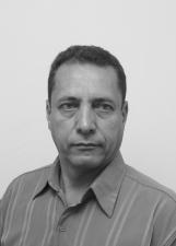 Foto de ROBERTO ALVES FERNANDES