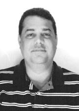 Foto de ROGÉRIO MANSO MOREIRA