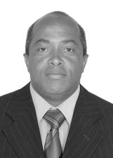 Foto de Paulo Cesar Alves Lesse