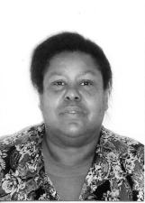 Foto de Maria da Penha Silva Machado Vieira
