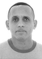 Foto de CRISTIANO SANTOS DA COSTA