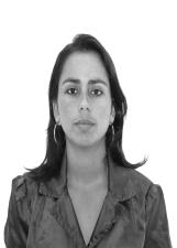 Foto de MÁVYA BARBOSA PESSANHA
