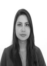 Foto de NATHALIA SILVEIRA BRAGA