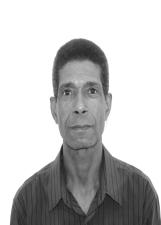Foto de MOISES FELISBERTO DA CRUZ