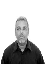 Foto de JOSE MESSIAS DOS SANTOS ALVES