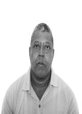 Foto de JOCIMAR RIBEIRO TAVARES