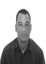 Foto de CARLOS AUGUSTO DOS SANTOS