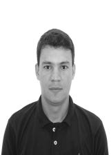 Foto de VAGNER SANTOS IGNACIO