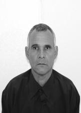 Foto de ANTONIO CARLOS PERFEITO SOARES