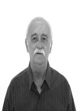 Foto de RICARDO TAVARES PAULA