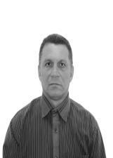 Foto de PAULO CESAR DE OLIVEIRA CARDIM