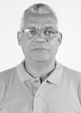 Foto de SÉRGIO LUIZ DE CARVALHO LEAL