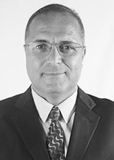 Foto de EDUARDO SILVA DOS SANTOS