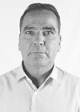 Foto de JOSÉ LUIS DE CARVALHO VARGAS