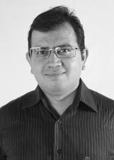 Foto de JACSON ANTONIO DA SILVA ANDRADE
