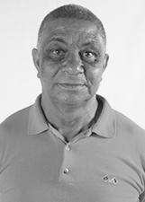 Foto de JORGE LUIS PASSOS BENTO