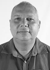 Foto de IALDO DO NASCIMENTO RODRIGUES