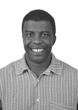Foto de JOSÉ OLÍMPIO DA SILVA COSTA
