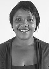 Foto de ADALGISA DE ALMEIDA ROSA GALDINO