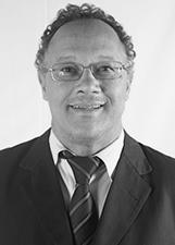 Foto de ATHAYDE DE BARROS GONÇALVES
