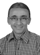 Foto de RAIMUNDO BRASIL DE ALENCAR