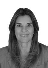 Foto de SORAIA BALIEIRO NUNES