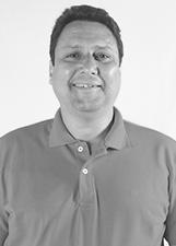 Foto de CARLOS LACERDA CABRAL