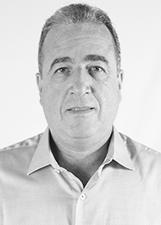 Foto de LUIZ CLAUDIO SIQUEIRA CHAVES