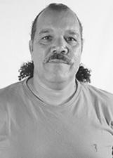 Foto de EDSON HENRIQUE RODRIGUES DA SILVA
