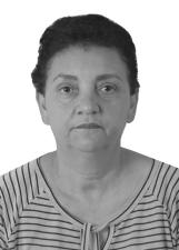 Foto de SOLANGE DA SILVA NÓBREGA