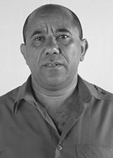 Foto de JOSÉ MATEUS NUNES