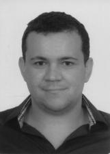 Foto de GUILHERME OTÁVIO DE OLIVEIRA