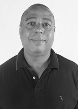 Foto de JORGE LUIZ LEMES DE JESUS