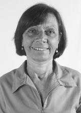 Foto de MARIA DAS GRAÇAS GOMES ROCHA