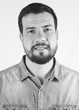 Foto de RUI SIQUEIRA DE PAIVA E SILVA